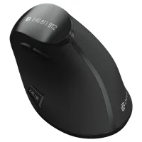 Мышь Oklick 990MW фото 5